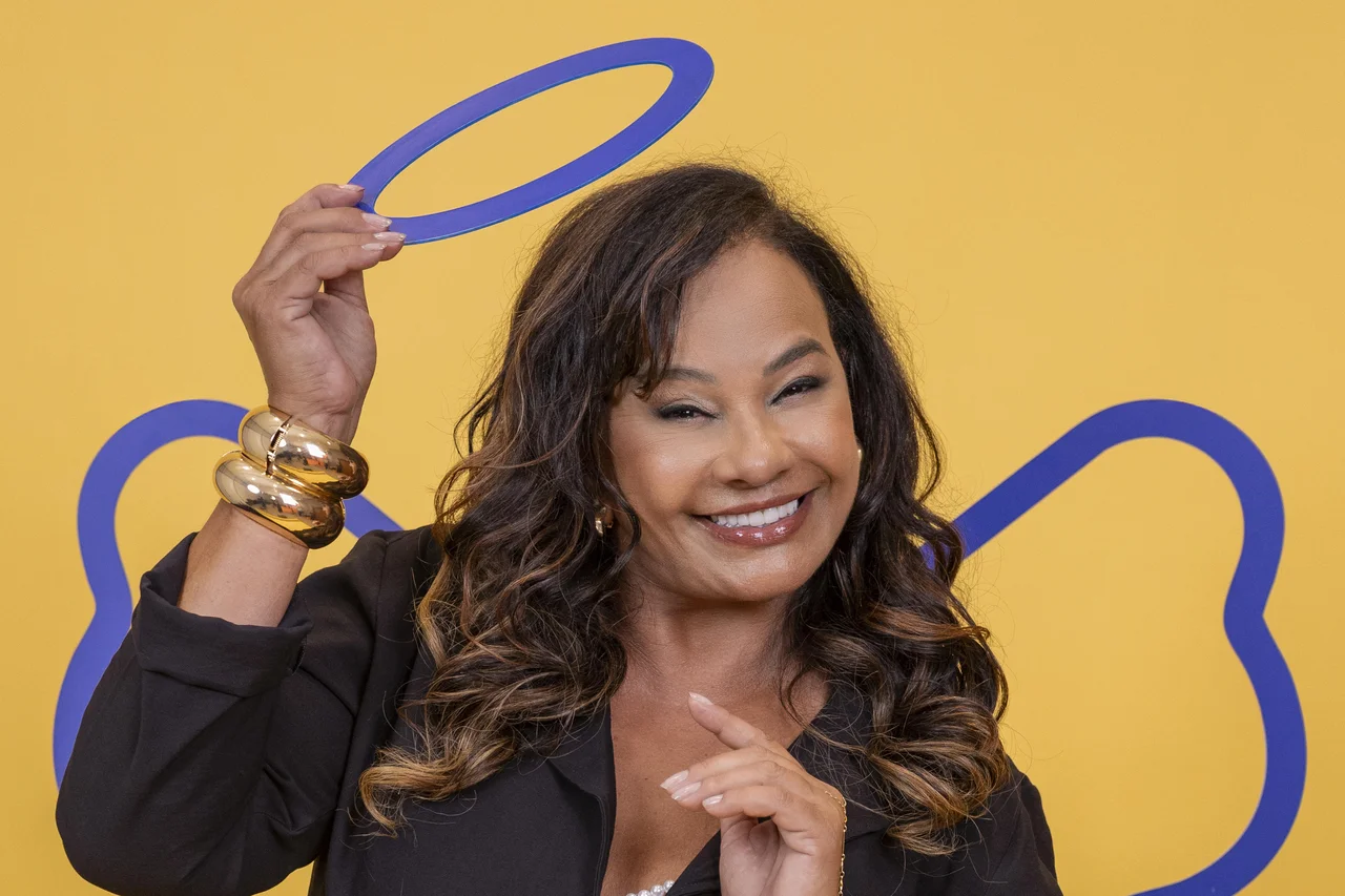 Manoella Mello/Globo/Divulgação