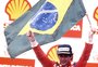 Os feitos de um gênio: Galvão Bueno detalha os principais momentos da carreira de Ayrton Senna do Brasil