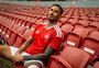 Quanto Sanabria vai receber no Inter? Veja os valores do contrato