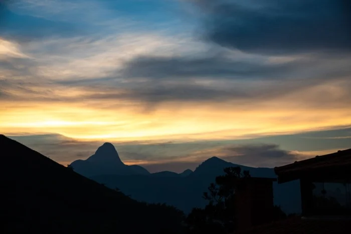 Pedro Costa Simeão / Shutterstock | Portal EdiCase