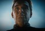 Com sangue e novos personagens, teaser da nova temporada de "The Boys" é divulgado