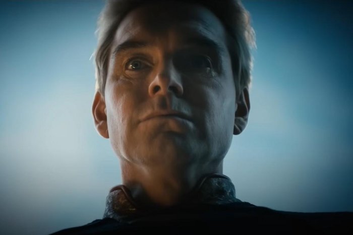 Prime Video / Reprodução Prime Video / Reprodução