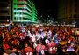 Carnaval de Porto Alegre terá Descida da Borges no dia 26 e mais de 80 blocos de rua