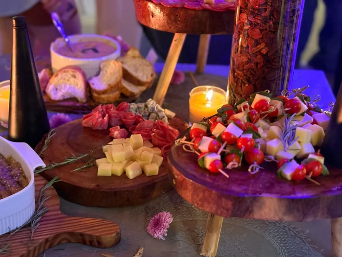 Brunna Oliveira / Agência RBS