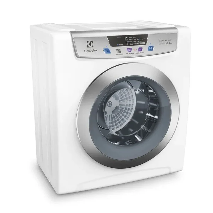 Divulgação / Electrolux Divulgação / Electrolux