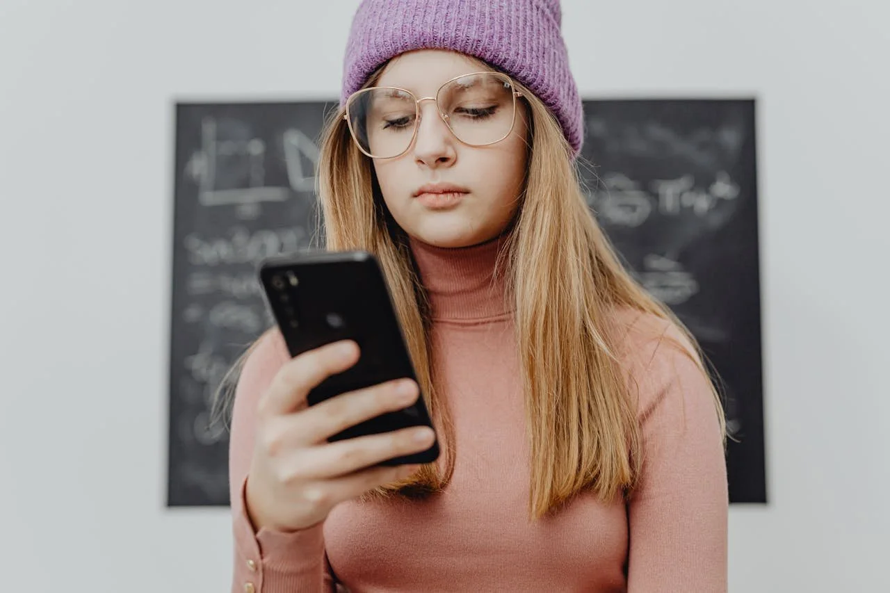 Reprodução/Pexels