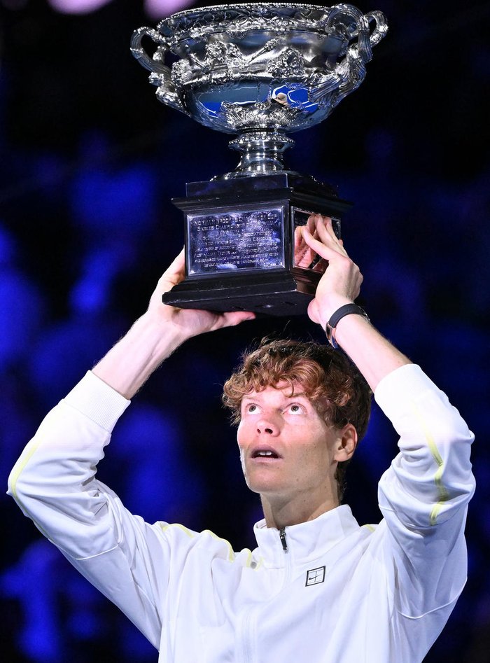 WILLIAM WEST / AFP WILLIAM WEST / AFP