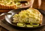 Quiche proteica: confira 5 receitas vegetarianas ricas em proteínas para o seu almoço