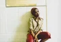 28 anos de 'The Miseducation of Lauryn Hill': conheça seis fatos sobre o álbum que marcou a carreira da cantora