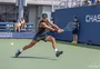 Guto Miguel alcança final do US Open juvenil e pode repetir João Fonseca