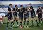 Juventude bate o Passo Fundo e conquista primeira vitória na Copa FGF