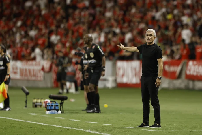 André Ávila / Agencia RBS