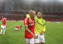 Os cuidados que o Inter precisa ter após o Gre-Nal