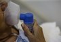 Número de mortes por influenza sobe 40% em 2025 em Santa Cruz do Sul