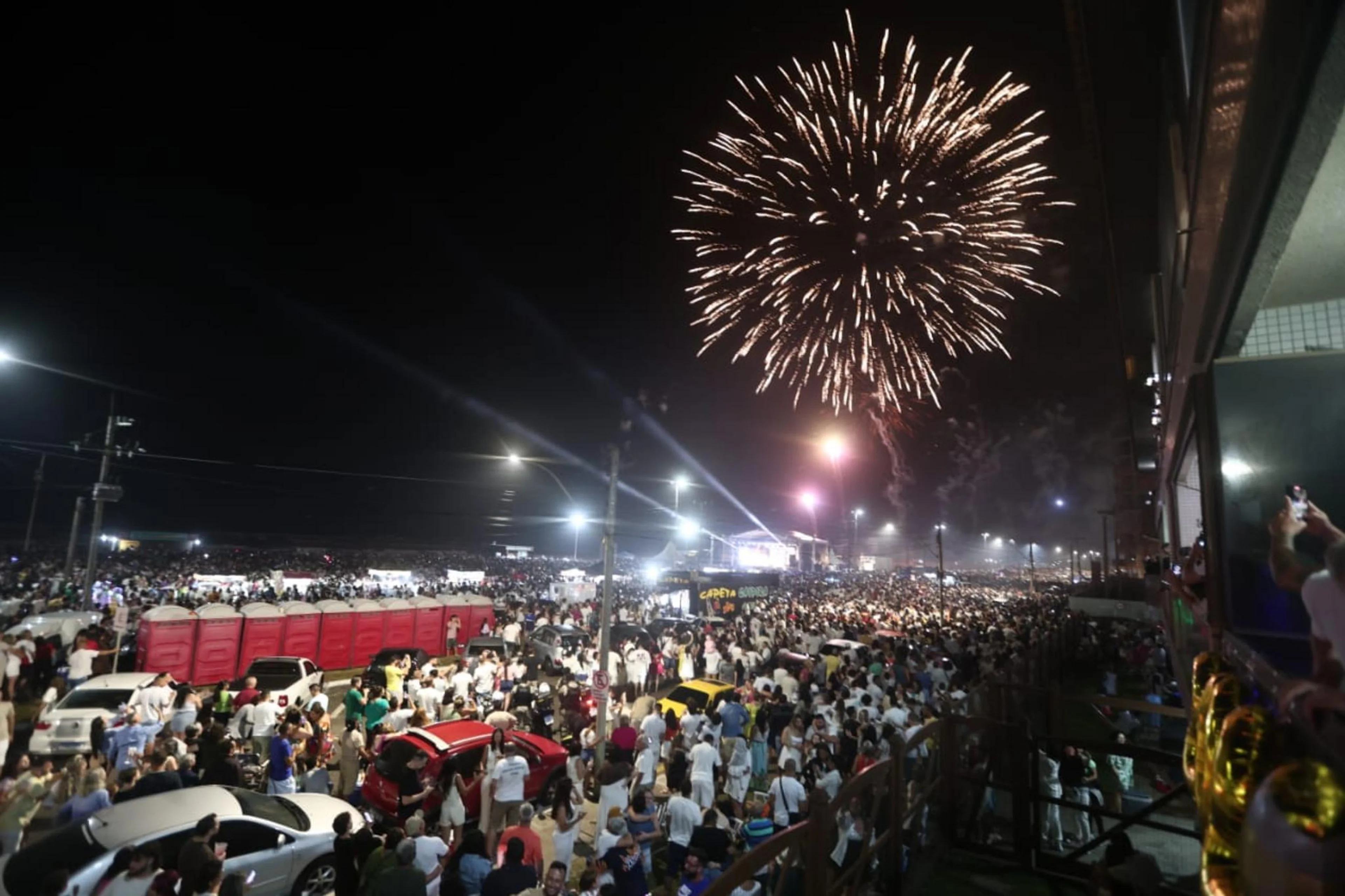 Jonathan Heckler/Agencia RBS