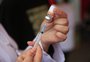 Como será a vacinação na Região Metropolitana nesta terça-feira