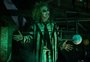 Fantasma Beetlejuice de volta e mais destaques da agenda cultural deste fíndi 