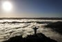 Recém-inaugurado, Cristo Protetor de Encantado simboliza um novo tempo para o Vale do Taquari