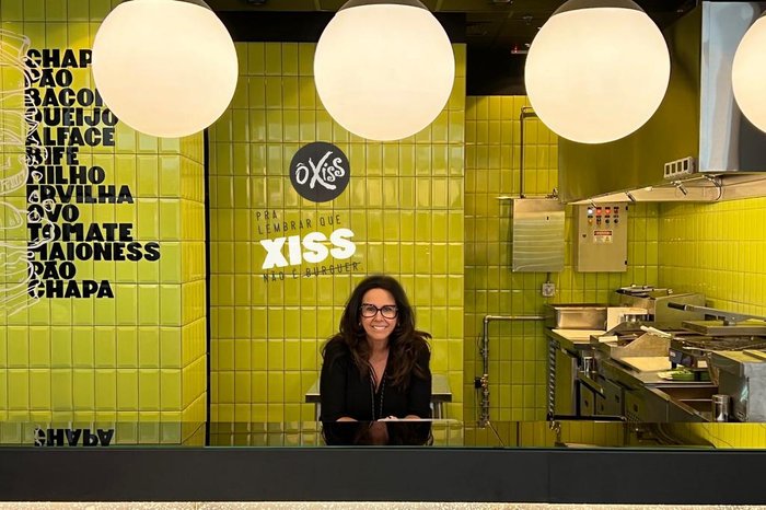 Grupo Press / Divulgação