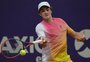 João Fonseca nas semifinais do ATP Buenos Aires: onde assistir e horário do jogo