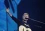 Ed Sheeran, Ne-Yo e Joss Stone são as primeiras atrações internacionais anunciadas para o Rock in Rio 2024 