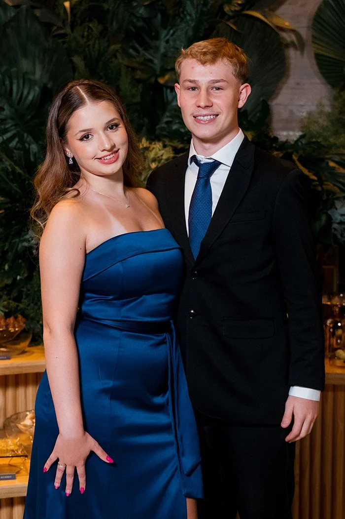 Lucas Dall'Agnol / Divulgação