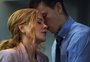 O filme que comprova: Nicole Kidman é a estrela de Hollywood que mais se arrisca
