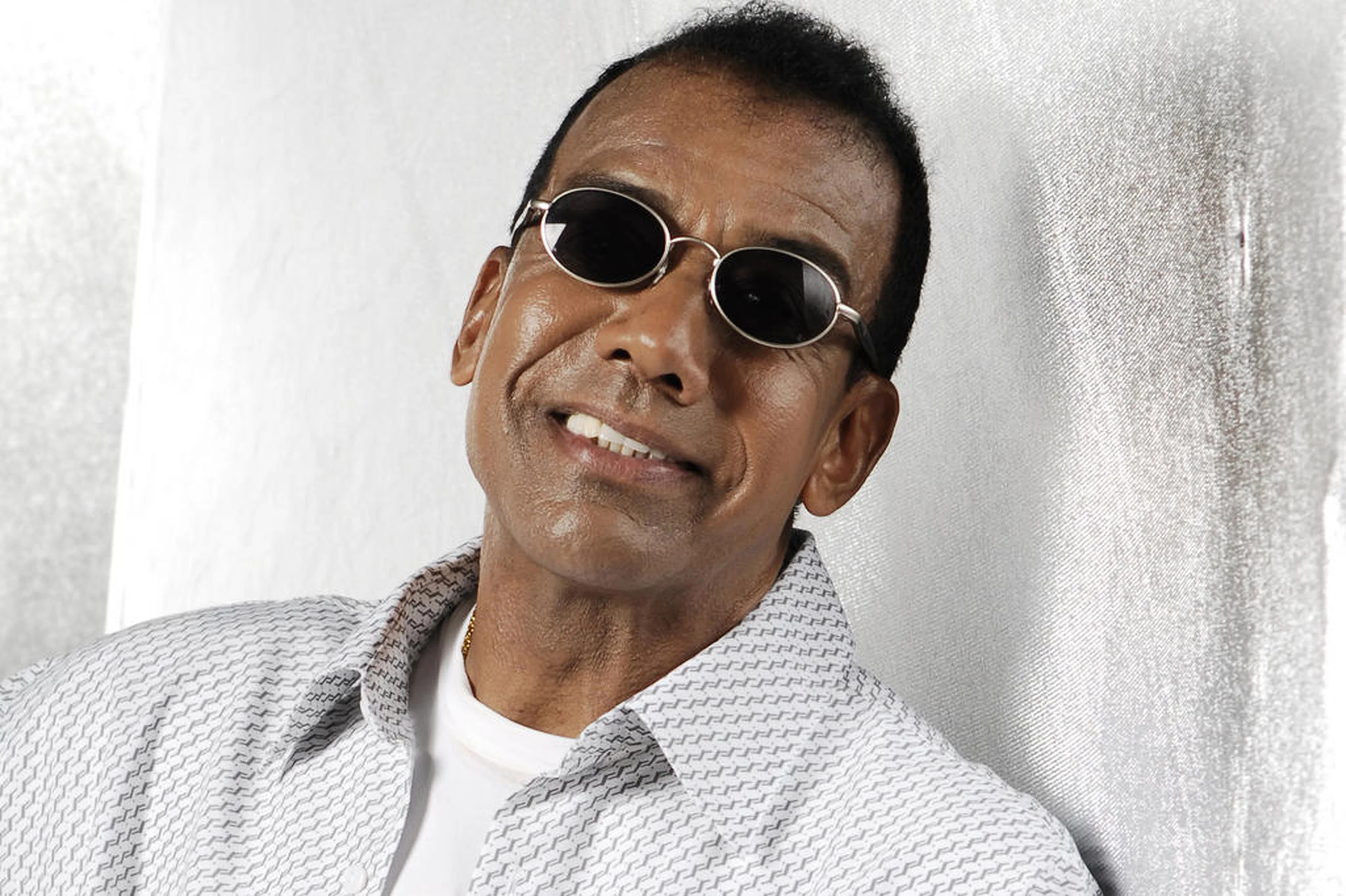 Bob Wolfenson/Divulgação