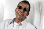 Jorge Ben Jor<!-- NICAID(10870938) -->