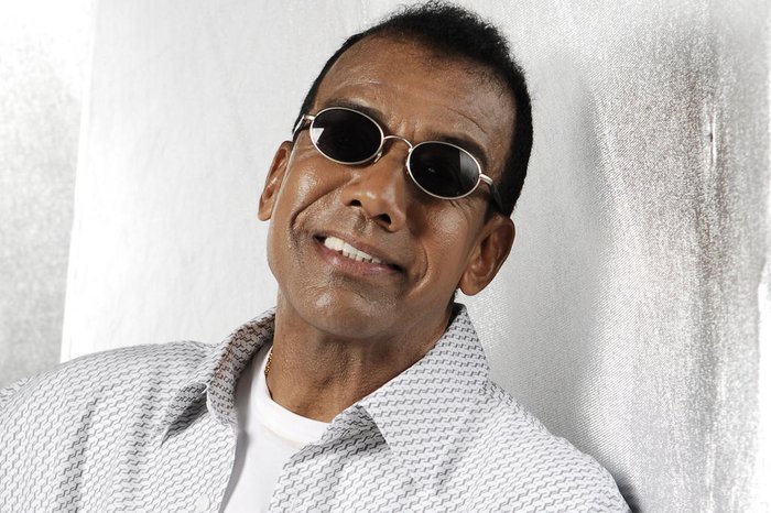 Bob Wolfenson / Divulgação