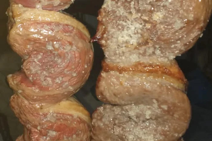 Churrascaria dos Gringos / Divulgação