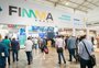 Fimma 2025 já tem
metade dos espaços vendidos