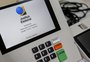 Simulador de urna: veja como treinar voto para as eleições 2024