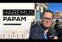 Direto do Vaticano, Rodrigo Lopes traz as últimas informações da escolha do novo pontifice