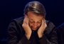 Pena máxima de Bolsonaro pode chegar a 43 anos de prisão