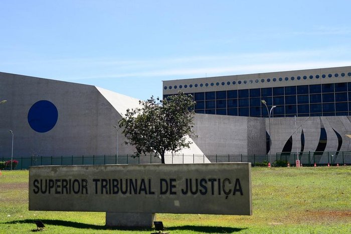 Divulgação / Agência Brasil