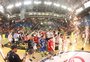 Liga Nacional de Futsal: veja tudo que você precisa saber sobre a LNF 2025