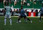 Juventude 2(2)x1(3) Grêmio: os gols e os melhores momentos da semifinal do Gauchão