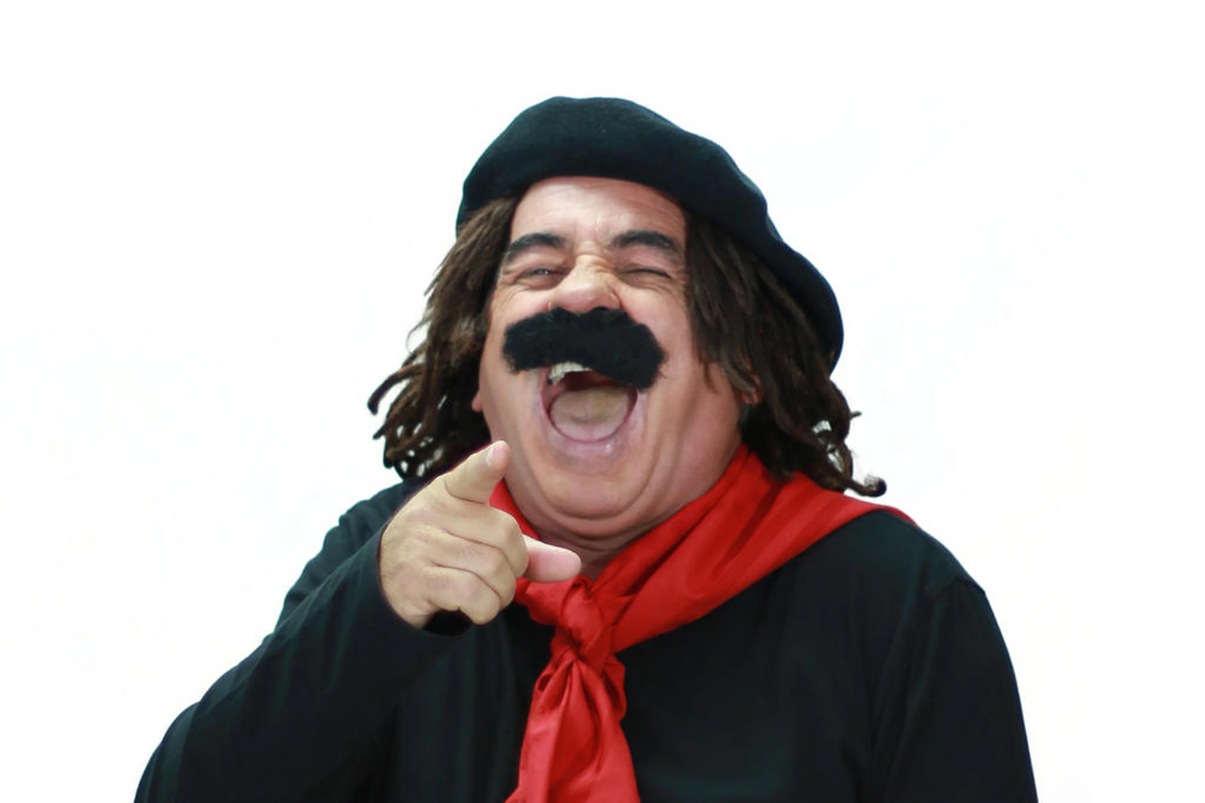 Fabrício Eckhard/Divulgação