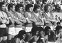 Vozes coloradas: na decisão do Gauchão, geração atual tenta manter legado do Inter dos anos 1970