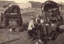 Porto Alegre em 1917: rotina dos trabalhadores, diversão preferida à noite e outras curiosidades