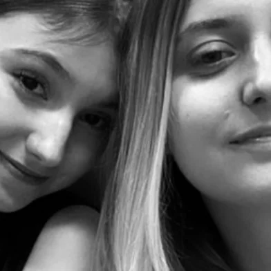 Irmã rebate acusações do viúvo de Isabel Veloso<!-- NICAID(16220118) -->