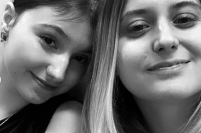 @prikiekow / Instagram / Reprodução