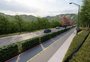 Ciclovia da cerveja, hotel infantil e roda-gigante de 52m de altura: as novidades da Serra para 2024