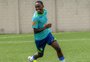 Com três jogadores do Grêmio, seleção brasileira é convocada para Sul-Americano sub-17