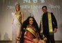 Stephany Vilaça, representante do Amazonas, é eleita Miss Universe Trans Brasil 2025