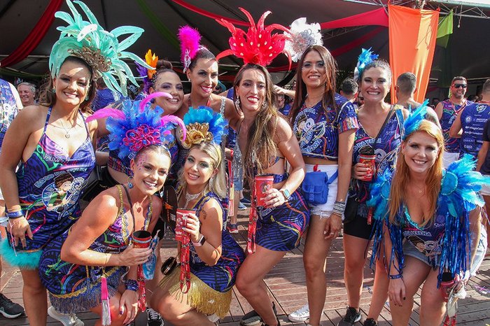 Tatieli Sperry / Divulgação