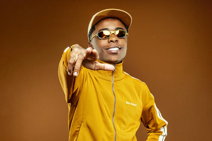 WyssBrazil / Divulgação