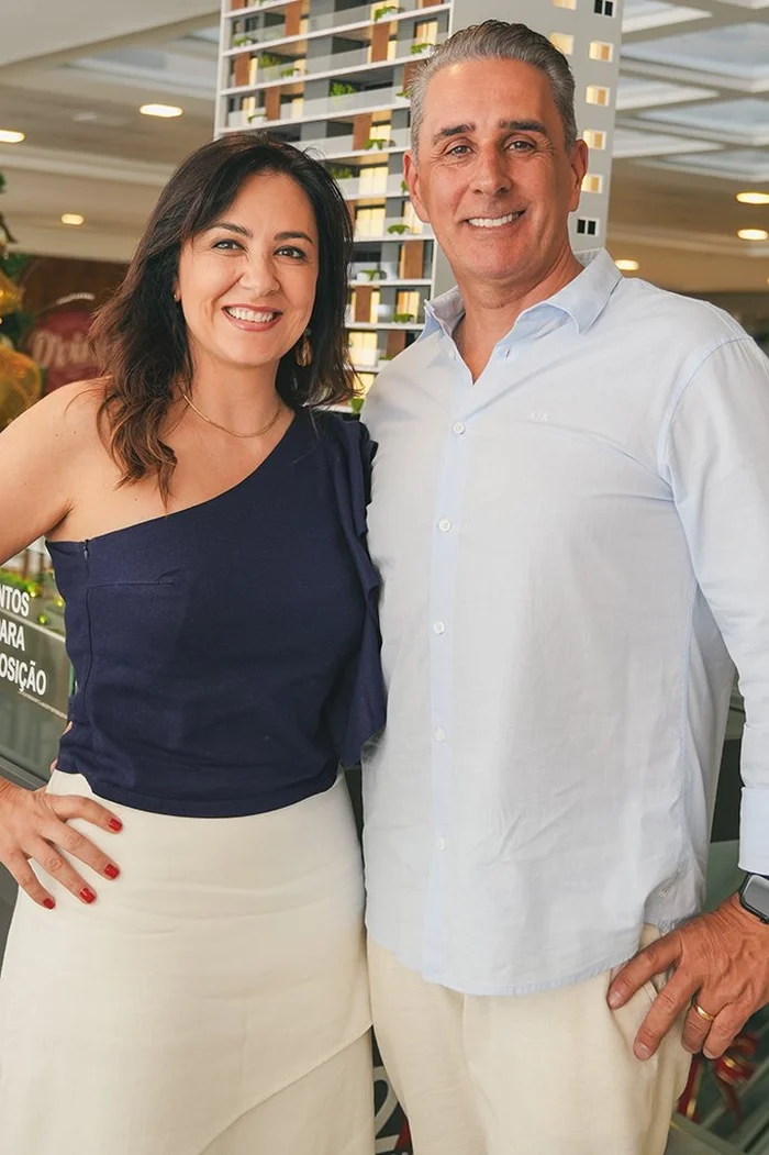 Júlio Tronca / Divulgação