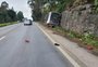 Ciclista atropelado na RS-122, em Farroupilha, será sepultado neste sábado